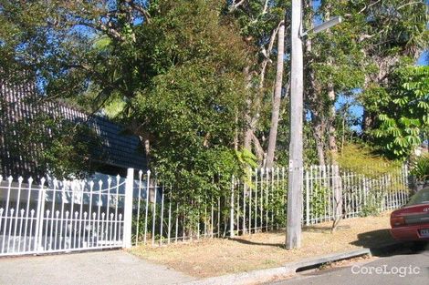 Property photo of 79 Alexandra Street Hunters Hill NSW 2110