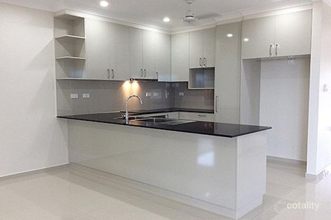 Property photo of 3/29 Lind Road Johnston NT 0832