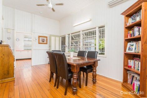Property photo of 17 Lamont Road Wilston QLD 4051