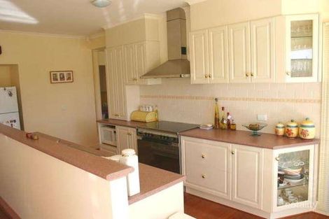 Property photo of 2 Forster Court Sunbury VIC 3429