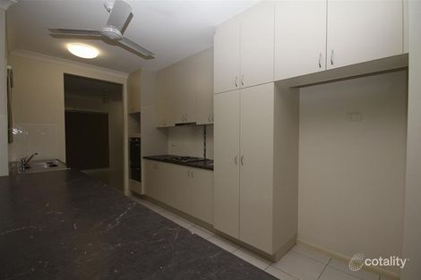 Property photo of 31 Needletail Way Bohle Plains QLD 4817
