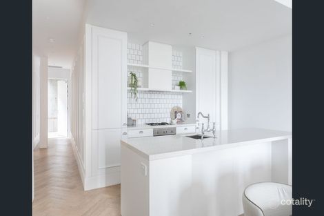 Property photo of 302/117 Kippax Street Surry Hills NSW 2010