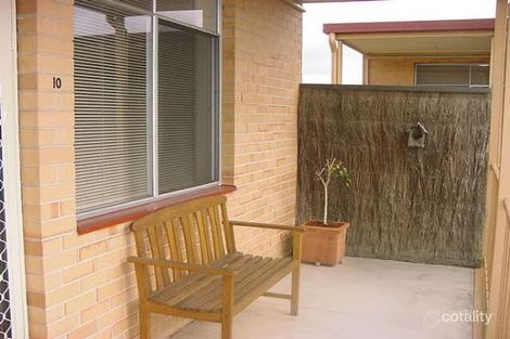 Property photo of 10/12 Barker Grove Toorak Gardens SA 5065