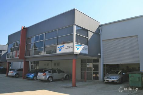 33/65 Marigold St, Revesby, NSW 2212