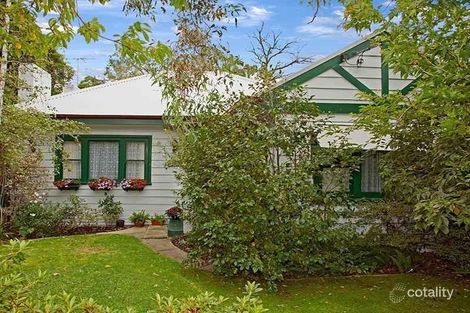 71 Mount Pleasant Rd, Nunawading, VIC 3131