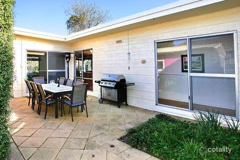 Property photo of 18 Delhi Street Bentleigh VIC 3204