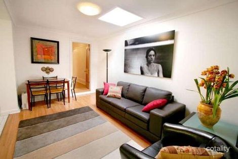 Property photo of 53 Day Street Leichhardt NSW 2040