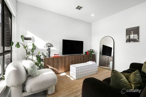 Property photo of 3/3 Alexander Court Broadmeadows VIC 3047