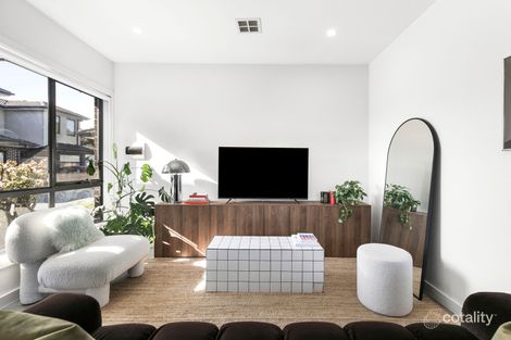 Property photo of 3/3 Alexander Court Broadmeadows VIC 3047
