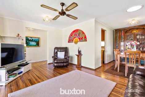 Property photo of 90 Bailey Street Belmont VIC 3216