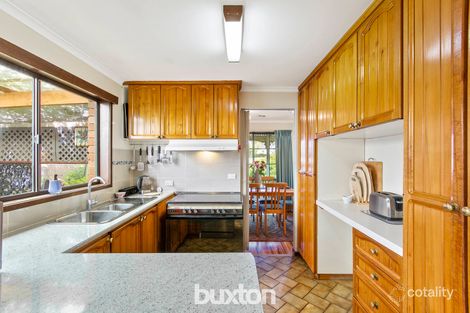 Property photo of 90 Bailey Street Belmont VIC 3216