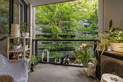 Property photo of 22/69-75 River Street Richmond VIC 3121