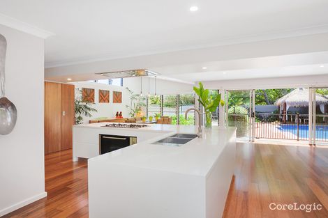 Property photo of 15 Norma Crescent Woy Woy NSW 2256