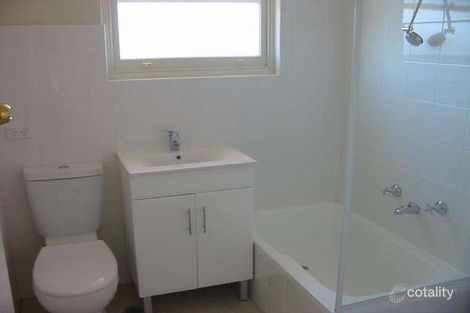 Property photo of 73 Cronulla Street Carlton NSW 2218