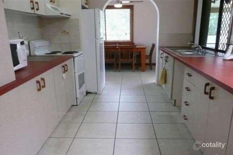 Property photo of 2 Rohan Way Kawungan QLD 4655