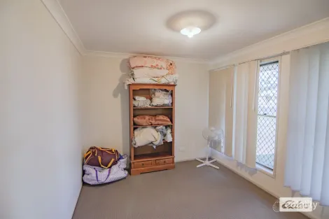 Property photo of 12 Vowles Street Miles QLD 4415