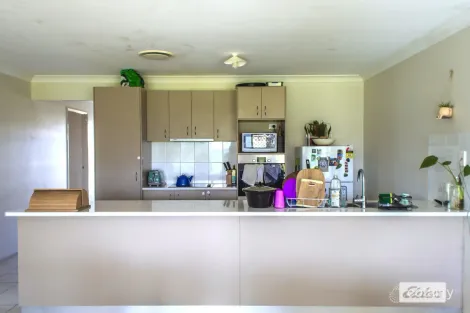 Property photo of 12 Vowles Street Miles QLD 4415