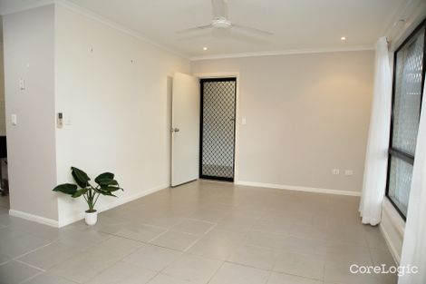 Property photo of 1 Simonsen Court Kelso QLD 4815