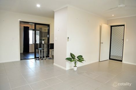 Property photo of 1 Simonsen Court Kelso QLD 4815