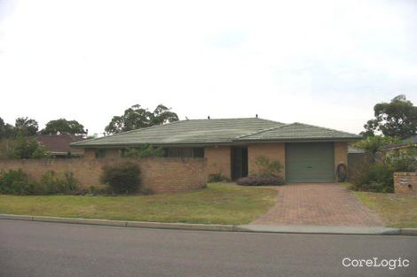 Property photo of 176A Port Stephens Drive Salamander Bay NSW 2317
