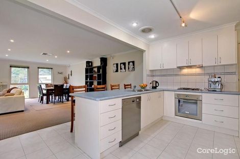 Property photo of 48 Lancaster Road Mooroolbark VIC 3138