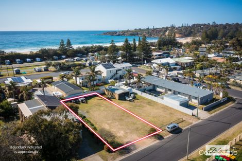 Property photo of 26 Esther Street Tathra NSW 2550