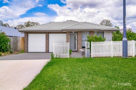 Property photo of 2 Canopy Crescent Wilton NSW 2571