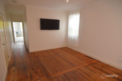 Property photo of 18 John Street Lithgow NSW 2790