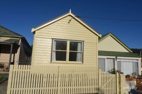 18 John St, Lithgow, NSW 2790