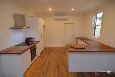 Property photo of 18 John Street Lithgow NSW 2790