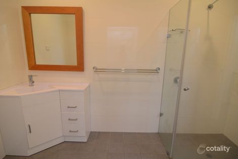 Property photo of 18 John Street Lithgow NSW 2790