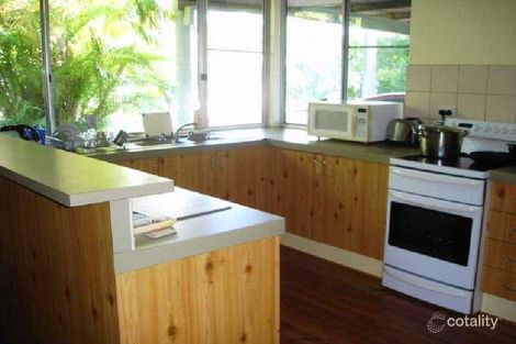 Property photo of 7 Manson Court Moulden NT 0830