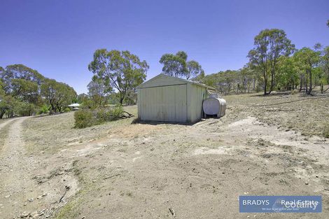 Property photo of 4 Powell Drive Carwoola NSW 2620