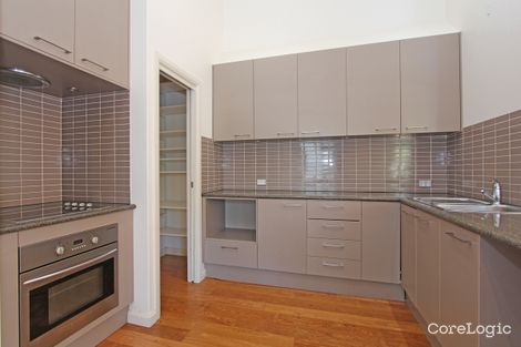 28b The Cottage Way, Port Macquarie, NSW 2444