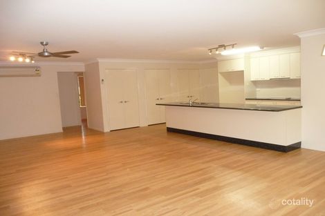 Property photo of 6 Scorpius Place Telina QLD 4680