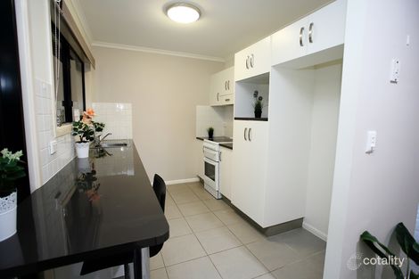 Property photo of 1 Simonsen Court Kelso QLD 4815