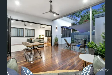 54b Jamieson St, Trinity Beach, QLD 4879