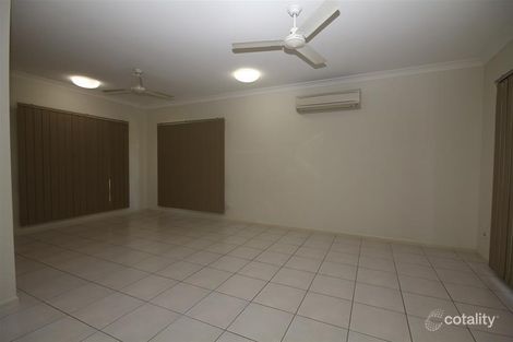 Property photo of 31 Needletail Way Bohle Plains QLD 4817