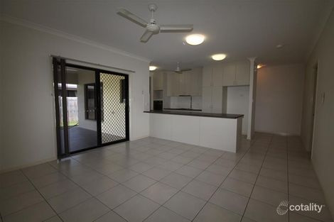 Property photo of 31 Needletail Way Bohle Plains QLD 4817