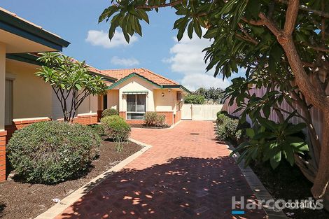 Property photo of 3/83 Birkett Street Bedford WA 6052