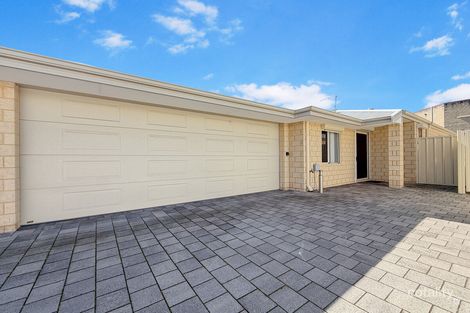 7c Parkview St, Mandurah, WA 6210