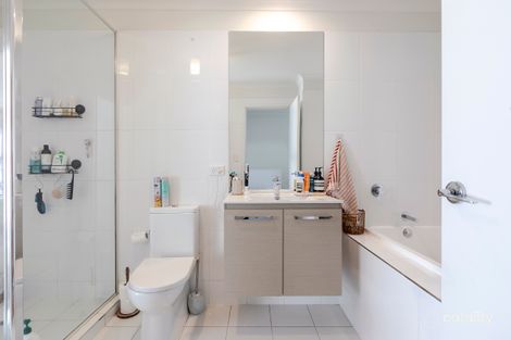 Property photo of 31 Steeplechase Avenue St Clair SA 5011