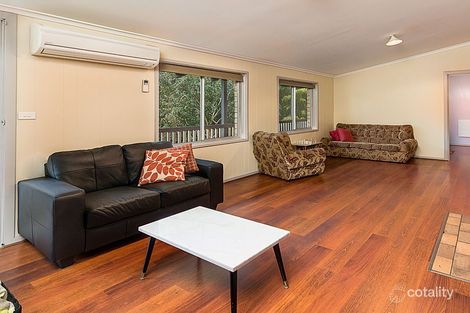 Property photo of 1387 Brookman Road Dingabledinga SA 5172