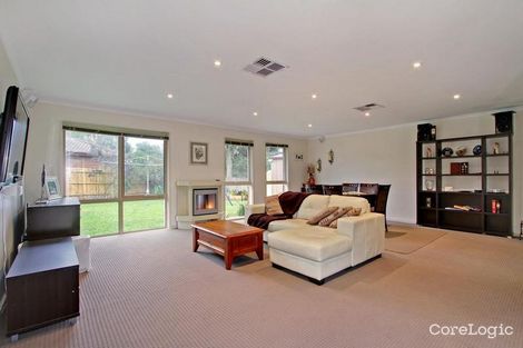 Property photo of 48 Lancaster Road Mooroolbark VIC 3138