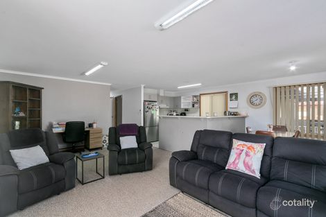 Property photo of 7 Phillips Street Port Wakefield SA 5550