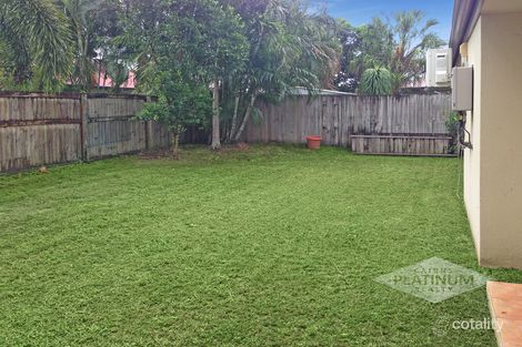 Property photo of 14 Moojeeba Way Trinity Park QLD 4879