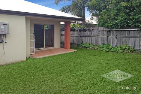 Property photo of 14 Moojeeba Way Trinity Park QLD 4879