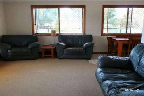 Property photo of 2 Rohan Way Kawungan QLD 4655