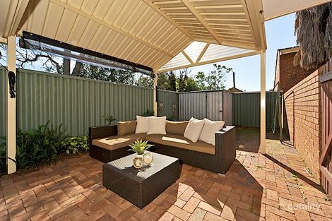 Property photo of 8/182 Holland Street Fremantle WA 6160