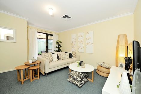 Property photo of 8/182 Holland Street Fremantle WA 6160